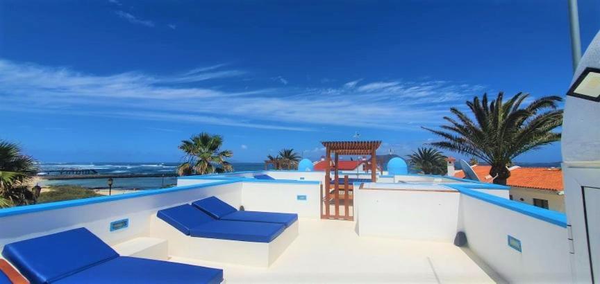 Villa Delhi By Privilege Bay La Oliva Dış mekan fotoğraf