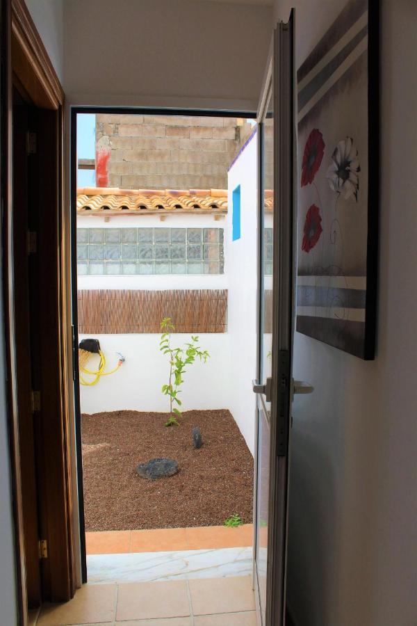 Villa Delhi By Privilege Bay La Oliva Dış mekan fotoğraf